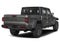 2026 Jeep Gladiator Shadow Ops