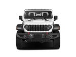 2026 Jeep Gladiator Shadow Ops