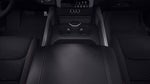 2027 RAM Ram 1500 RAM 1500 EXPRESS CREW CAB 4X4 5'7' BOX