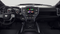 2027 RAM Ram 1500 RAM 1500 EXPRESS CREW CAB 4X4 5'7' BOX