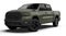 2027 RAM Ram 1500 RAM 1500 WARLOCK CREW CAB 4X4 5'7' BOX