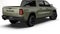 2027 RAM Ram 1500 RAM 1500 WARLOCK CREW CAB 4X4 5'7' BOX