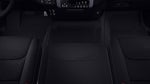 2027 RAM Ram 1500 RAM 1500 WARLOCK CREW CAB 4X4 5'7' BOX