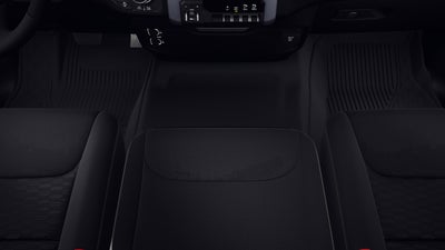 2027 RAM Ram 1500 RAM 1500 WARLOCK CREW CAB 4X4 5'7' BOX
