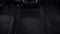 2027 RAM Ram 1500 RAM 1500 WARLOCK CREW CAB 4X4 5'7' BOX