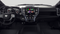 2027 RAM Ram 1500 RAM 1500 WARLOCK CREW CAB 4X4 5'7' BOX
