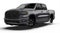 2027 RAM Ram 1500 RAM 1500 EXPRESS CREW CAB 4X4 5'7' BOX