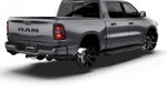 2027 RAM Ram 1500 RAM 1500 EXPRESS CREW CAB 4X4 5'7' BOX