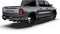 2027 RAM Ram 1500 RAM 1500 EXPRESS CREW CAB 4X4 5'7' BOX