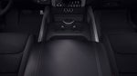 2027 RAM Ram 1500 RAM 1500 EXPRESS CREW CAB 4X4 5'7' BOX
