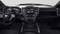 2027 RAM Ram 1500 RAM 1500 EXPRESS CREW CAB 4X4 5'7' BOX