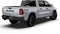 2027 RAM Ram 1500 RAM 1500 WARLOCK CREW CAB 4X4 5'7' BOX
