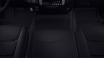 2027 RAM Ram 1500 RAM 1500 WARLOCK CREW CAB 4X4 5'7' BOX