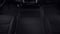2027 RAM Ram 1500 RAM 1500 WARLOCK CREW CAB 4X4 5'7' BOX