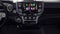 2027 RAM Ram 1500 RAM 1500 WARLOCK CREW CAB 4X4 5'7' BOX