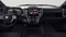 2027 RAM Ram 1500 RAM 1500 WARLOCK CREW CAB 4X4 5'7' BOX