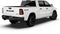 2027 RAM Ram 1500 RAM 1500 WARLOCK CREW CAB 4X4 5'7' BOX
