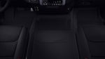 2027 RAM Ram 1500 RAM 1500 WARLOCK CREW CAB 4X4 5'7' BOX