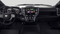 2027 RAM Ram 1500 RAM 1500 WARLOCK CREW CAB 4X4 5'7' BOX