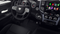 2027 RAM Ram 1500 RAM 1500 WARLOCK CREW CAB 4X4 5'7' BOX