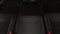 2026 RAM Ram 1500 RAM 1500 TRADESMAN CREW CAB 4X4 5'7' BOX