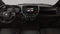 2026 RAM Ram 1500 RAM 1500 TRADESMAN CREW CAB 4X4 5'7' BOX