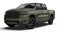 2027 RAM Ram 1500 RAM 1500 EXPRESS CREW CAB 4X4 5'7' BOX