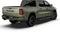 2027 RAM Ram 1500 RAM 1500 EXPRESS CREW CAB 4X4 5'7' BOX