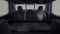 2027 RAM Ram 1500 RAM 1500 EXPRESS CREW CAB 4X4 5'7' BOX