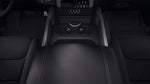 2027 RAM Ram 1500 RAM 1500 EXPRESS CREW CAB 4X4 5'7' BOX