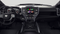 2027 RAM Ram 1500 RAM 1500 EXPRESS CREW CAB 4X4 5'7' BOX