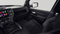 2027 RAM Ram 1500 RAM 1500 EXPRESS CREW CAB 4X4 5'7' BOX