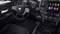 2027 RAM Ram 1500 RAM 1500 EXPRESS CREW CAB 4X4 5'7' BOX