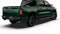 2027 RAM Ram 1500 RAM 1500 EXPRESS CREW CAB 4X4 5'7' BOX
