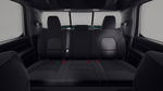 2027 RAM Ram 1500 RAM 1500 EXPRESS CREW CAB 4X4 5'7' BOX