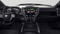 2027 RAM Ram 1500 RAM 1500 EXPRESS CREW CAB 4X4 5'7' BOX