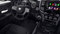 2027 RAM Ram 1500 RAM 1500 EXPRESS CREW CAB 4X4 5'7' BOX