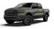 2027 RAM Ram 1500 RAM 1500 REBEL CREW CAB 4X4 5'7' BOX