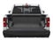 2027 RAM Ram 1500 RAM 1500 REBEL CREW CAB 4X4 5'7' BOX