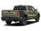 2027 RAM Ram 1500 RAM 1500 REBEL CREW CAB 4X4 5'7' BOX
