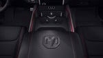 2027 RAM Ram 1500 RAM 1500 REBEL CREW CAB 4X4 5'7' BOX
