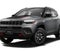 2027 Jeep Compass COMPASS TRAILHAWK 4X4