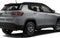 2027 Jeep Compass COMPASS TRAILHAWK 4X4