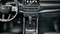 2027 Jeep Compass COMPASS TRAILHAWK 4X4