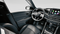2027 Jeep Compass COMPASS TRAILHAWK 4X4