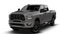 2027 RAM Ram 2500 RAM 2500 BIG HORN CREW CAB 4X4 6'4' BOX