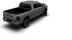 2027 RAM Ram 2500 RAM 2500 BIG HORN CREW CAB 4X4 6'4' BOX