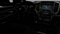 2027 RAM Ram 2500 RAM 2500 BIG HORN CREW CAB 4X4 6'4' BOX