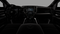 2027 RAM Ram 2500 RAM 2500 LARAMIE CREW CAB 4X4 6'4' BOX