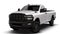 2027 RAM Ram 2500 RAM 2500 TRADESMAN REGULAR CAB 4X4 8' BOX
